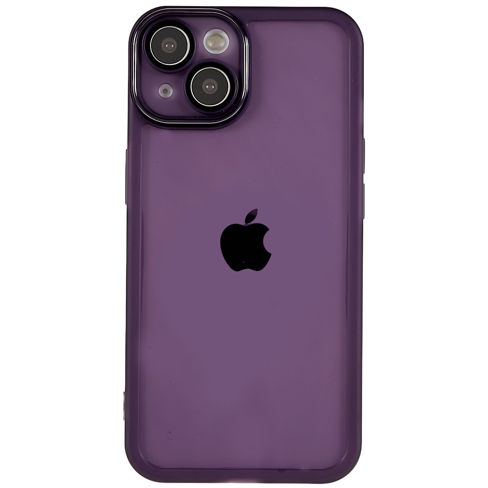 iPhone case iPhone case